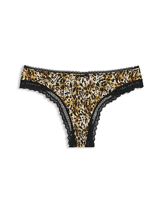 HUGO | Tanga UNIQUE open miscellaneous | 